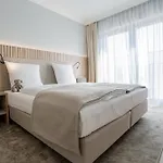 Yachthafen - Und Penthouses * Barth