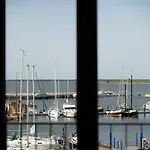 Yachthafen - Und Penthouses *