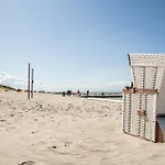 Yachthafen - Und Penthouses *