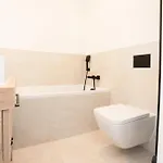 Yachthafen - Und Penthouses