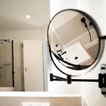 Yachthafen - Und Penthouses *