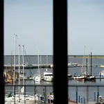 Yachthafen - Und Penthouses *