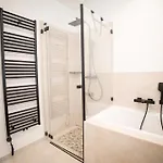 Appartamento Yachthafen - Und Penthouses *
