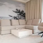 Appartamento Yachthafen - Und Penthouses