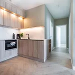 Yachthafen - Und Penthouses