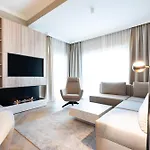 Appartamento Yachthafen - Und Penthouses