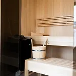 Yachthafen - Und Penthouses *