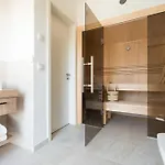 Yachthafen - Und Penthouses *