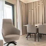 Yachthafen - Und Penthouses