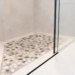 Yachthafen - Und Penthouses Appartamento