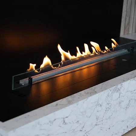 Apartman Yachthafen - Und Penthouses