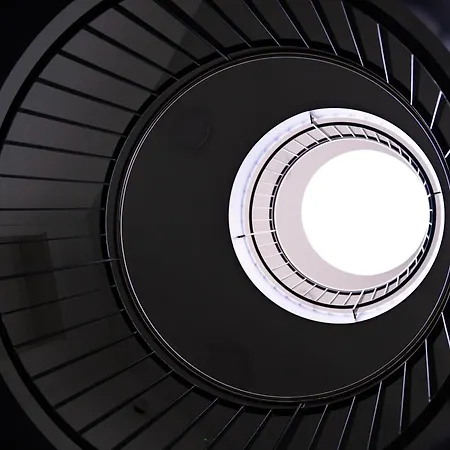 Apartmán Yachthafen - Und Penthouses