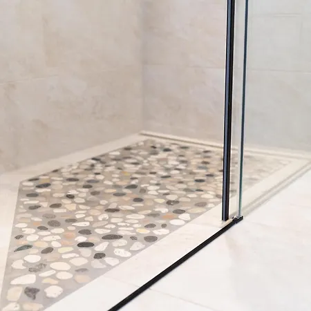 Yachthafen - Und Penthouses Barth