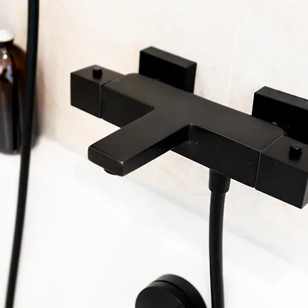 Yachthafen - Und Penthouses